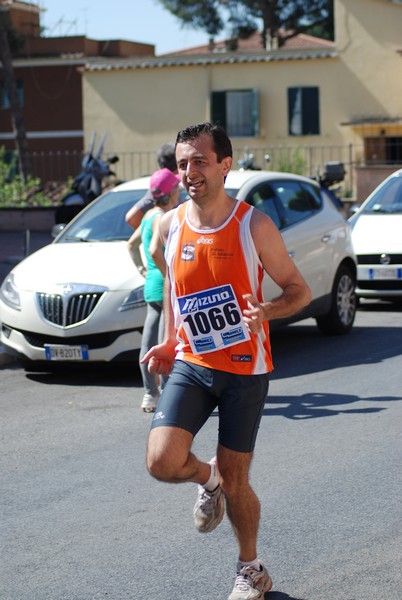 Maratonina di San Tarcisio (17/06/2012) 00029