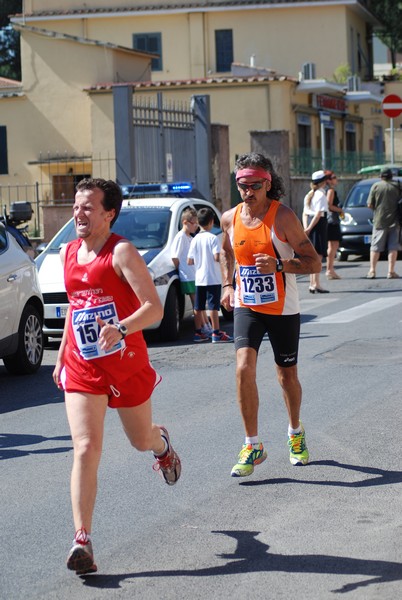 Maratonina di San Tarcisio (17/06/2012) 00031