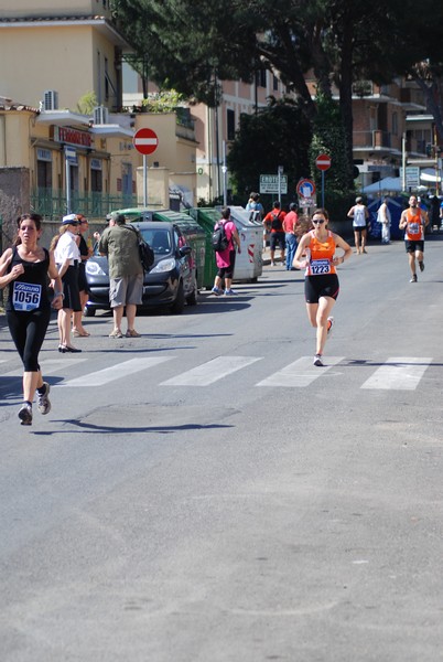 Maratonina di San Tarcisio (17/06/2012) 00035