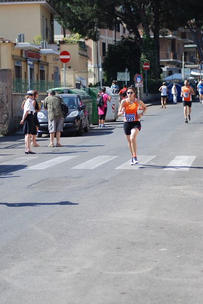 Maratonina di San Tarcisio (17/06/2012) 00036