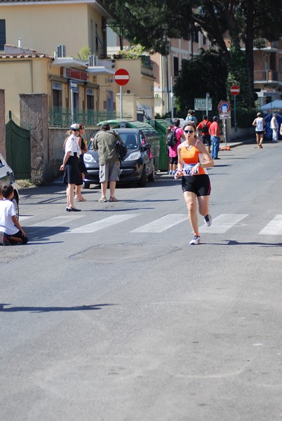 Maratonina di San Tarcisio (17/06/2012) 00037