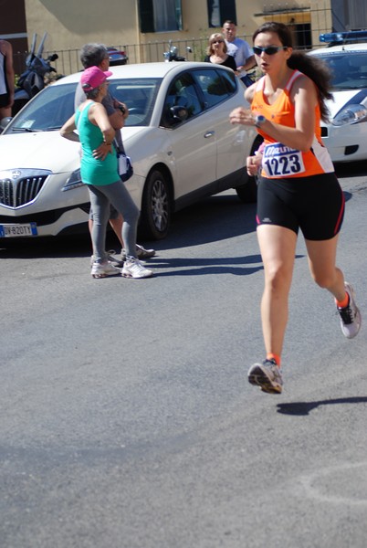 Maratonina di San Tarcisio (17/06/2012) 00040