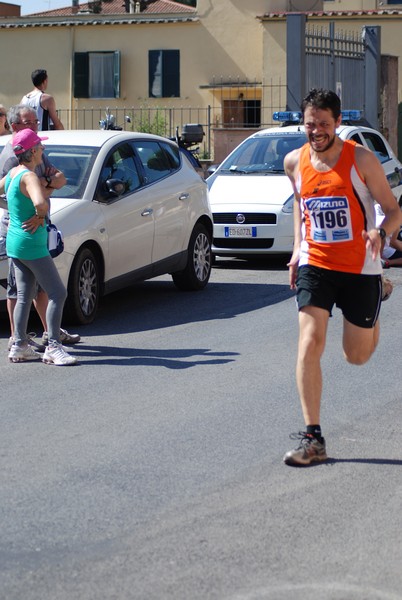 Maratonina di San Tarcisio (17/06/2012) 00041