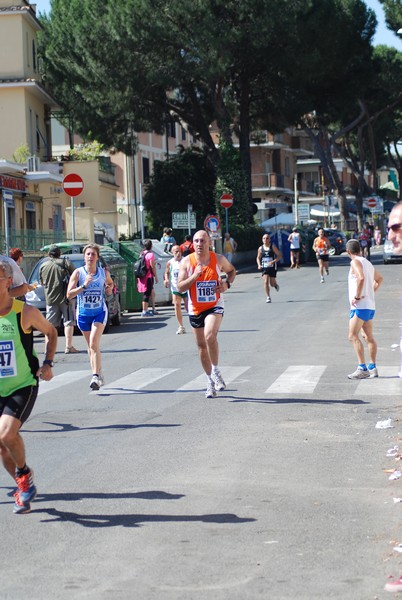 Maratonina di San Tarcisio (17/06/2012) 00043