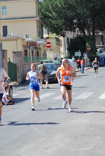 Maratonina di San Tarcisio (17/06/2012) 00045