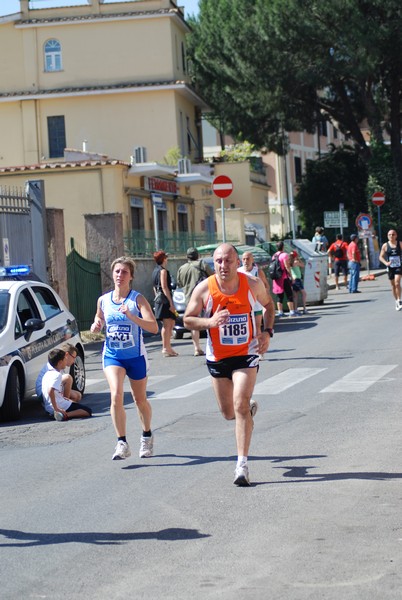 Maratonina di San Tarcisio (17/06/2012) 00046