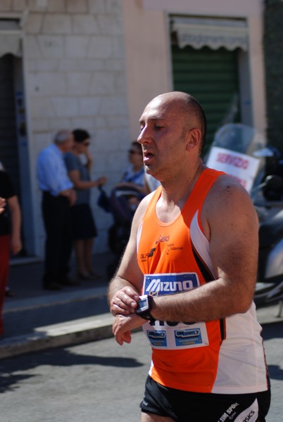 Maratonina di San Tarcisio (17/06/2012) 00050