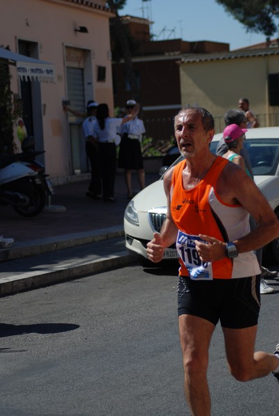 Maratonina di San Tarcisio (17/06/2012) 00053
