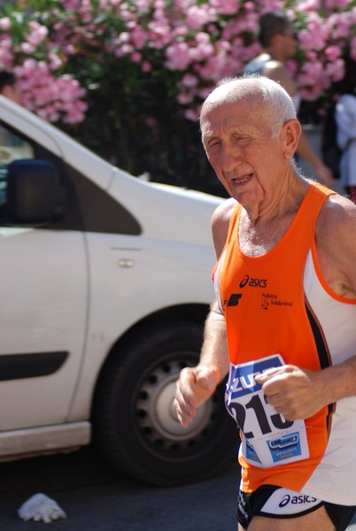Maratonina di San Tarcisio (17/06/2012) 00056