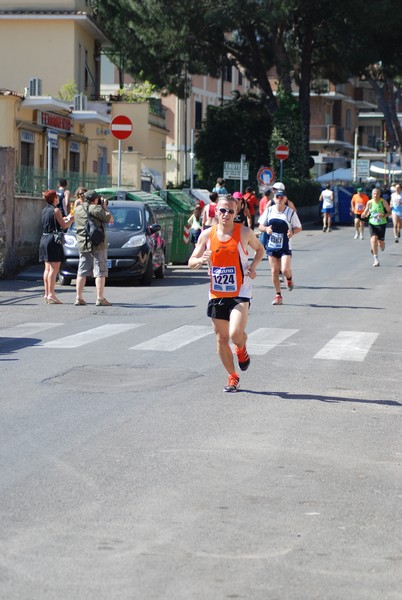 Maratonina di San Tarcisio (17/06/2012) 00059
