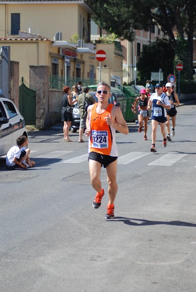 Maratonina di San Tarcisio (17/06/2012) 00061