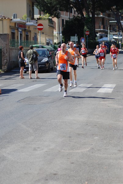 Maratonina di San Tarcisio (17/06/2012) 00067