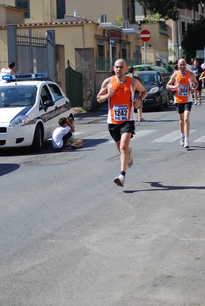 Maratonina di San Tarcisio (17/06/2012) 00069