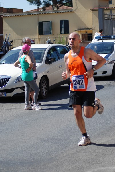 Maratonina di San Tarcisio (17/06/2012) 00071