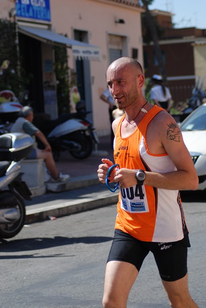 Maratonina di San Tarcisio (17/06/2012) 00074
