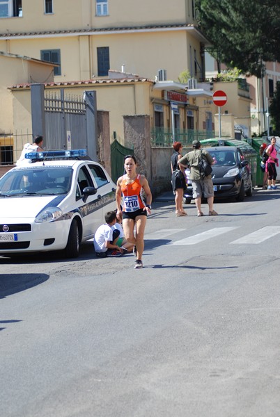 Maratonina di San Tarcisio (17/06/2012) 00075