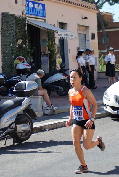 Maratonina di San Tarcisio (17/06/2012) 00080