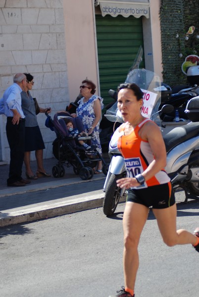 Maratonina di San Tarcisio (17/06/2012) 00081