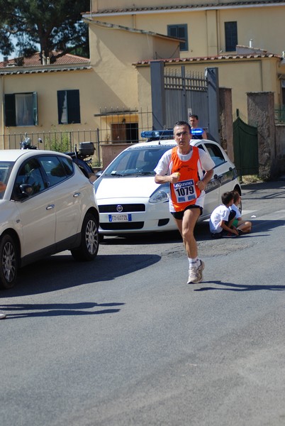 Maratonina di San Tarcisio (17/06/2012) 00084