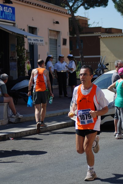 Maratonina di San Tarcisio (17/06/2012) 00087