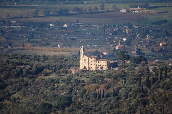 Passeggiata di Capodanno (01/01/2012) 0001