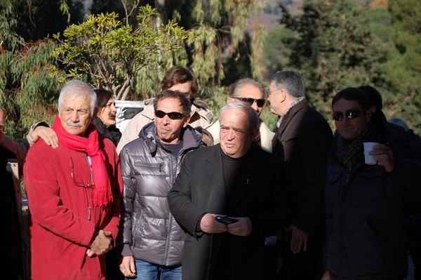 Passeggiata di Capodanno (01/01/2012) 0002
