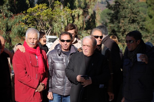 Passeggiata di Capodanno (01/01/2012) 0003