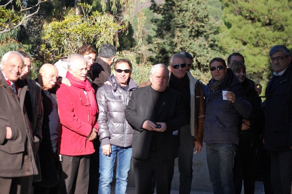 Passeggiata di Capodanno (01/01/2012) 0004
