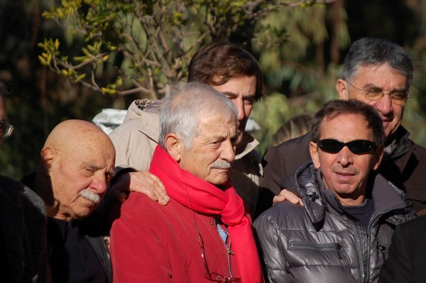 Passeggiata di Capodanno (01/01/2012) 0009