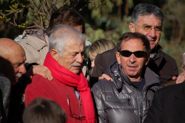Passeggiata di Capodanno (01/01/2012) 0012