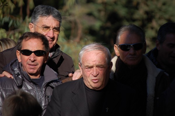 Passeggiata di Capodanno (01/01/2012) 0013