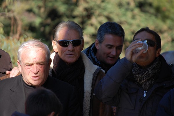 Passeggiata di Capodanno (01/01/2012) 0014