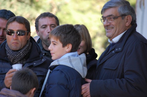 Passeggiata di Capodanno (01/01/2012) 0016