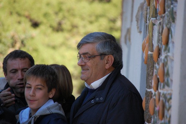 Passeggiata di Capodanno (01/01/2012) 0017