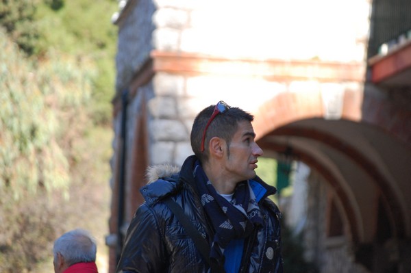 Passeggiata di Capodanno (01/01/2012) 0022