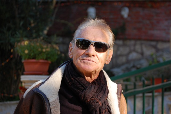Passeggiata di Capodanno (01/01/2012) 0032