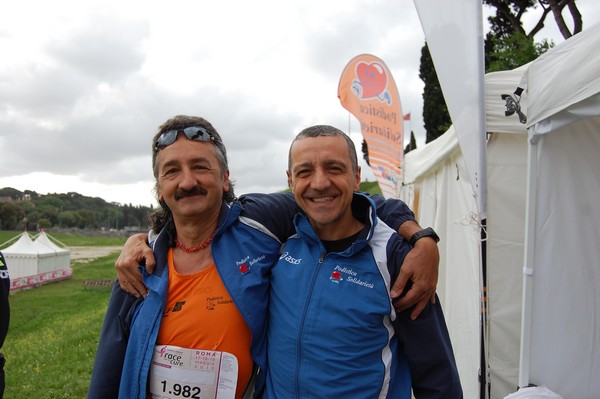 Race For The Cure (20/05/2012) 00002