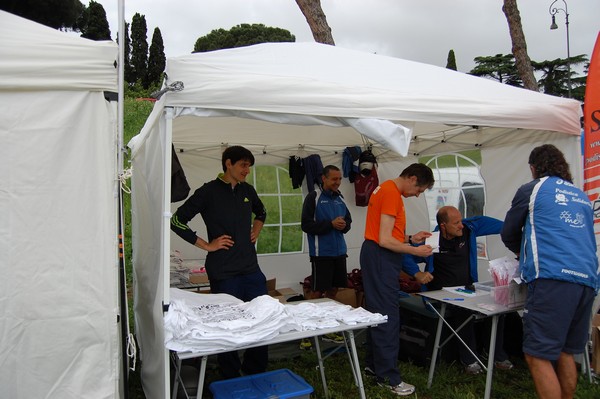 Race For The Cure (20/05/2012) 00003