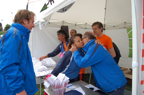 Race For The Cure (20/05/2012) 00004