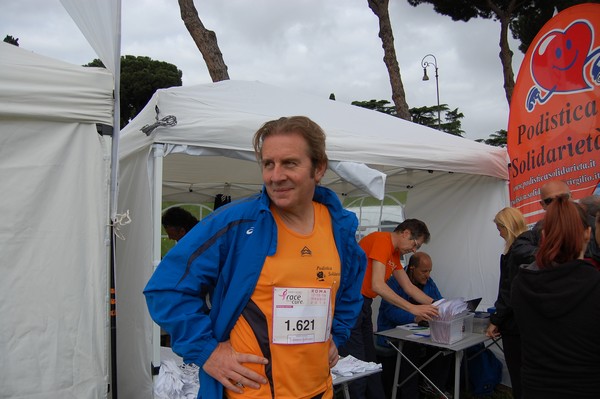 Race For The Cure (20/05/2012) 00005