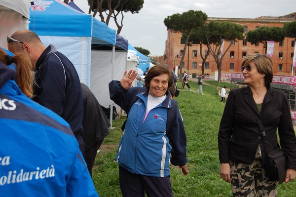 Race For The Cure (20/05/2012) 00007