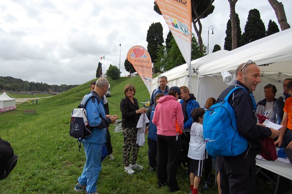 Race For The Cure (20/05/2012) 00008