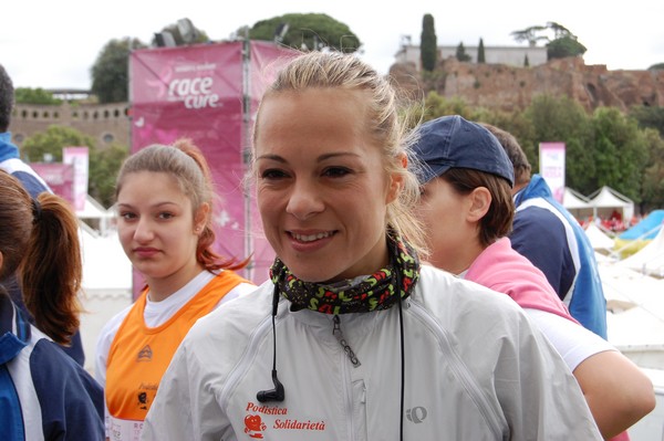 Race For The Cure (20/05/2012) 00012