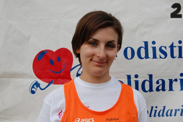 Race For The Cure (20/05/2012) 00013