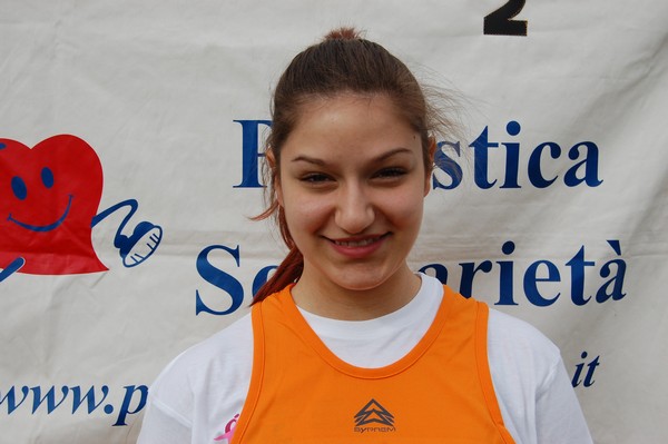 Race For The Cure (20/05/2012) 00014