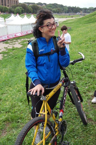 Race For The Cure (20/05/2012) 00015