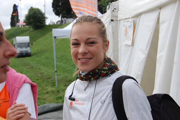 Race For The Cure (20/05/2012) 00016