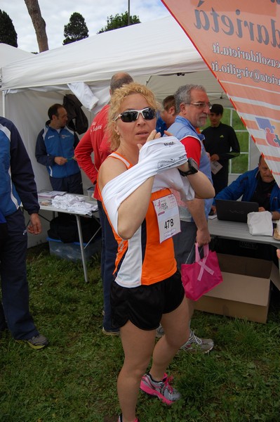 Race For The Cure (20/05/2012) 00017