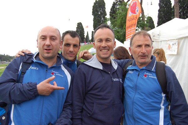 Race For The Cure (20/05/2012) 00022