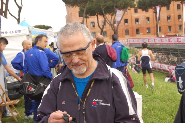 Race For The Cure (20/05/2012) 00024